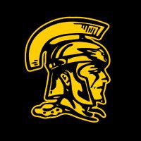 SBEP_Athletics (@sbepgotitans) 's Twitter Profile