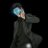 Hou0uinKy0uma's profile image
