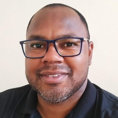 PrPhf's profile picture. Um eterno aluno!