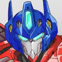 Alfa Robbi (OPEN COMMISSION) (@sharknob) 's Twitter Profile Photo Alfa Robbi (OPEN COMMISSION) (@sharknob) 's Twitter Profile Photo