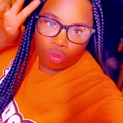 Faren_Chanel's profile picture. 