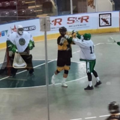 jostokes71's profile picture. 