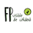 fpvisible's profile image