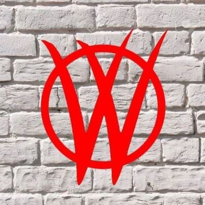 LoritoLoreto's profile picture. La verità non sporca mai