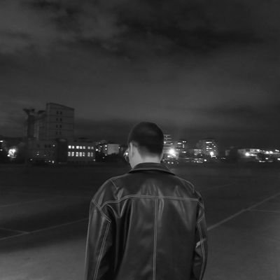 _hasanbas's profile picture. 