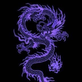 BlueGraham3's profile picture. ✨20✨| taken| Collage Student| 🏳️‍⚧️(FtM)| Poly| 🇨🇦