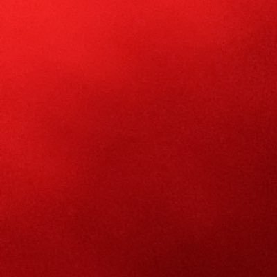 thewarmest's profile picture. я не помню, шо тут нада робити