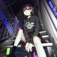 HyperMUniverX (@hypermuniverx) 's Twitter Profile