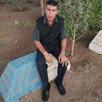 ZahirSahraoui's profile picture. 