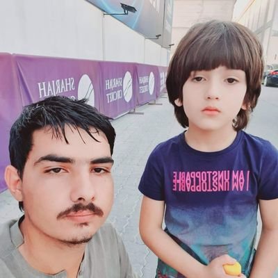 Shafiqu45407246's profile picture. 