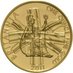 Trillions_of_Debt (@trillionsofdebt) Twitter profile photo Trillions_of_Debt (@trillionsofdebt) Twitter profile photo