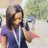 Irene_Mwangi