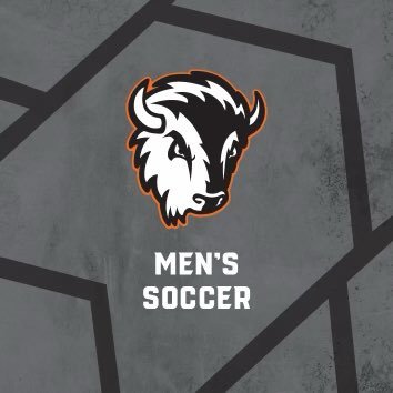 Official Account of Buffaloes Soccer ⚽️ | 6x @AACsports Champions 🏆🏆🏆🏆🏆🏆 | @Milligan_Univ | @MilliganBuffs | 2022 AAC Regular Season Champions |