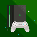 Miracle-Divine Robinson - @Coryfantothemax - Twitter