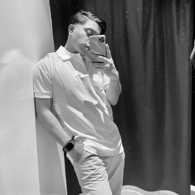 jsandovalgt's profile picture. Gentleman in|Guatebala 🔫