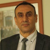 Süleyman KORKUT (@prof__suleyman) 's Twitter Profile Photo Süleyman KORKUT (@prof__suleyman) 's Twitter Profile Photo