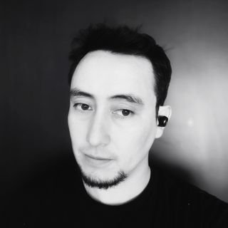 mj_chimal's profile picture. Desarrollador Fullstack con pasión por el sushi.