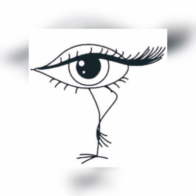 ReReSaul's profile picture. Sono l'occhio parlante 👁 blogger