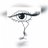 ReReSaul's profile image