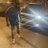 LilCraig080's profile image