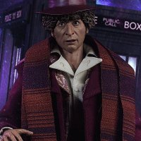 WhoGeek2 (@whogeek2) 's Twitter Profile