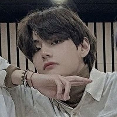 vantaeorg Profile Picture