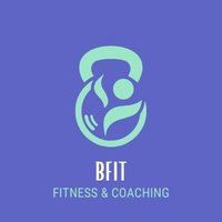 BFit(@BFit_Fit_Coach) 's Twitter Profile Photo