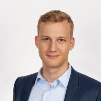 Marco Stock (@stk_mrc) 's Twitter Profile