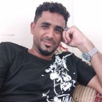 اكرم الخوداني(@Akrm77424) 's Twitter Profile Photo