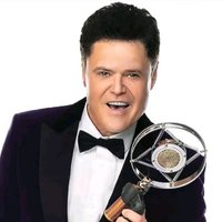 Donny Osmond Fan Account(@DonnyFanAccount) 's Twitter Profile Photo