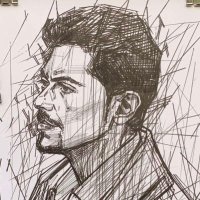 أسامة المسلم - Novelist(@OsamahAlmuslim) 's Twitter Profile Photo