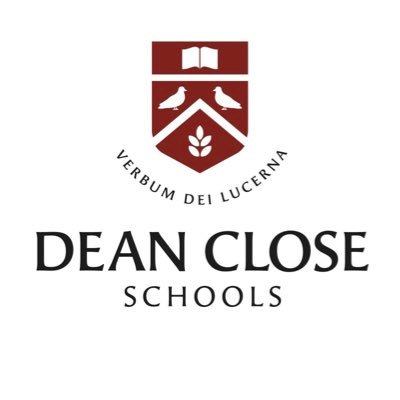 Dean Close School Profile