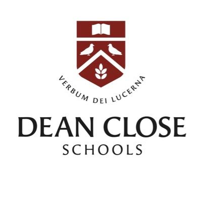 DeanCloseSchool Profile Picture