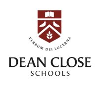 Dean Close School(@DeanCloseSchool) 's Twitter Profile Photo