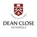 Dean Close School (@deancloseschool) Twitter profile photo