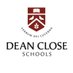 Dean Close School (@DeanCloseSchool) Twitter profile photo