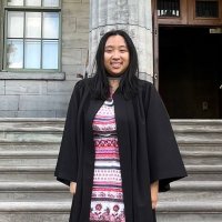 Anne (@annehlook) 's Twitter Profile Photo