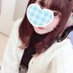 みどり (@4htokzb6u2q8) Twitter profile photo みどり (@4htokzb6u2q8) Twitter profile photo