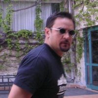 🇺🇲 Fight! Fight! Fight! 🇺🇲 (@tabartis) 's Twitter Profile Photo 🇺🇲 Fight! Fight! Fight! 🇺🇲 (@tabartis) 's Twitter Profile Photo