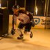 Patrik Svensson (@svenssonpatrik) Twitter profile photo Patrik Svensson (@svenssonpatrik) Twitter profile photo