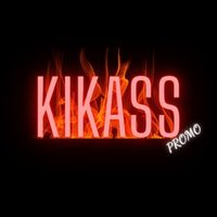 Kik ass PROMO (@kikasspromo) 's Twitter Profile Photo Kik ass PROMO (@kikasspromo) 's Twitter Profile Photo