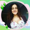 EledaSims's profile picture. 💚 Eterna enamorada de Los Sims 2,  viviendo en Los Sims 4 🏡
🇮🇨 Salitre en mi corazón.
Creadora de contenido de Los Sims en YouTube ⬇️