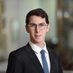 Alan Waich (@alanwaich4) Twitter profile photo Alan Waich (@alanwaich4) Twitter profile photo