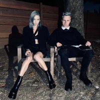 Shadow Cliq (@shadowcliq) 's Twitter Profile