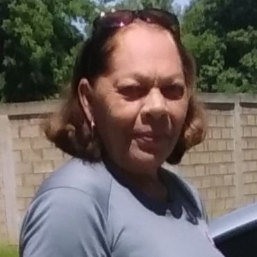 Raquel C Alcantara B Profile