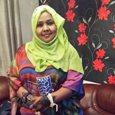 NimoAbrar's profile picture. 