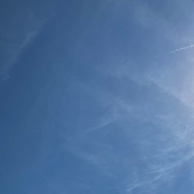 1995syg's profile picture. 