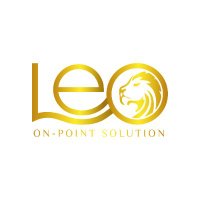 LEO Innovate; SPA & Salons Solutions(@LeoSalonMGM) 's Twitter Profile Photo