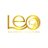 LeoSalonMGM's profile image