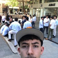 tóxico (@imnotethaan) 's Twitter Profile Photo tóxico (@imnotethaan) 's Twitter Profile Photo